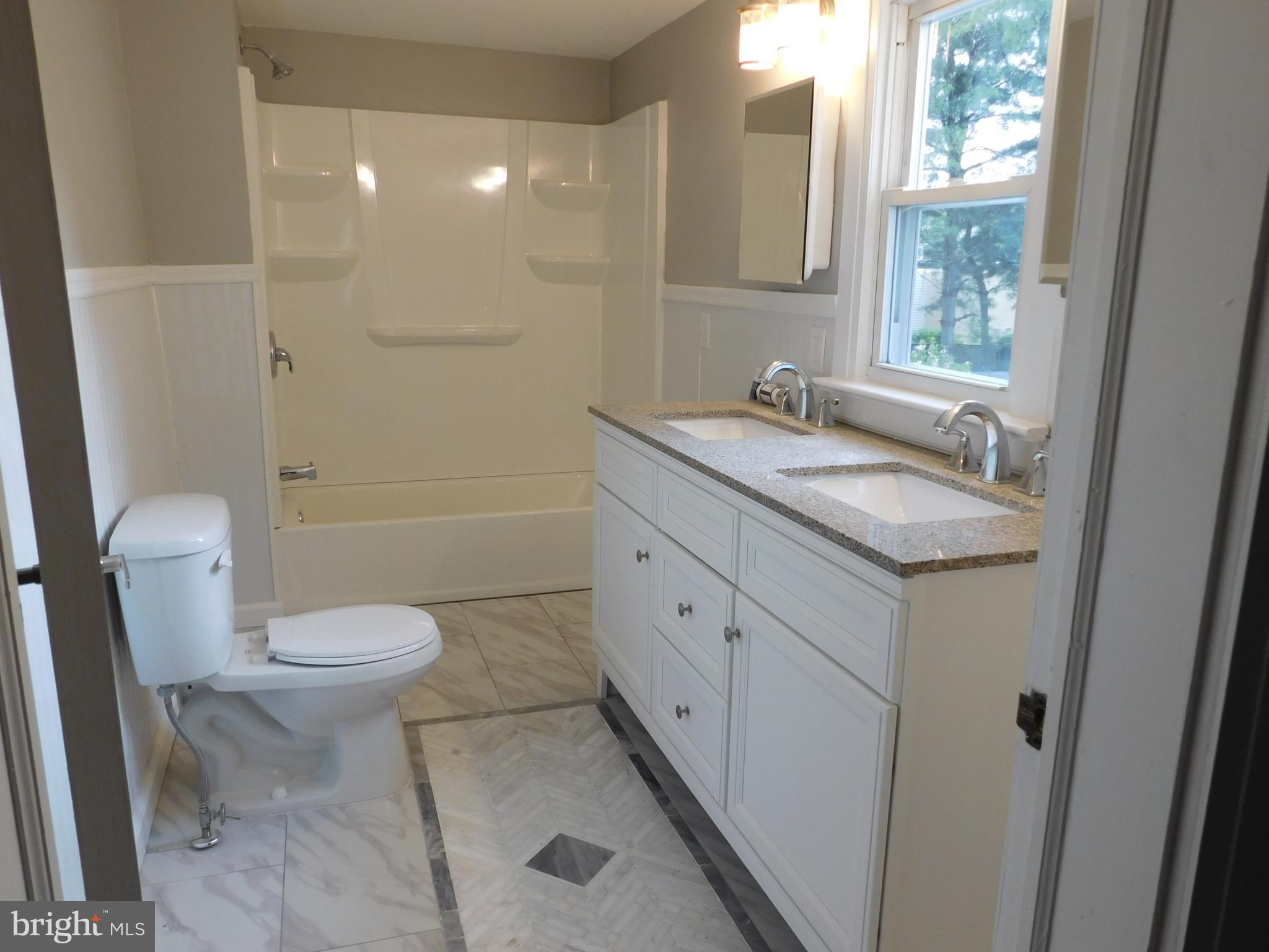 532 Columbus Road Burlington, NJ 08016 - Photo 13 of 20