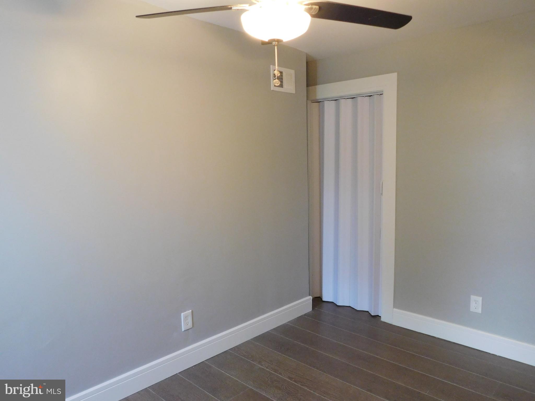 532 Columbus Road Burlington, NJ 08016 - Photo 14 of 20