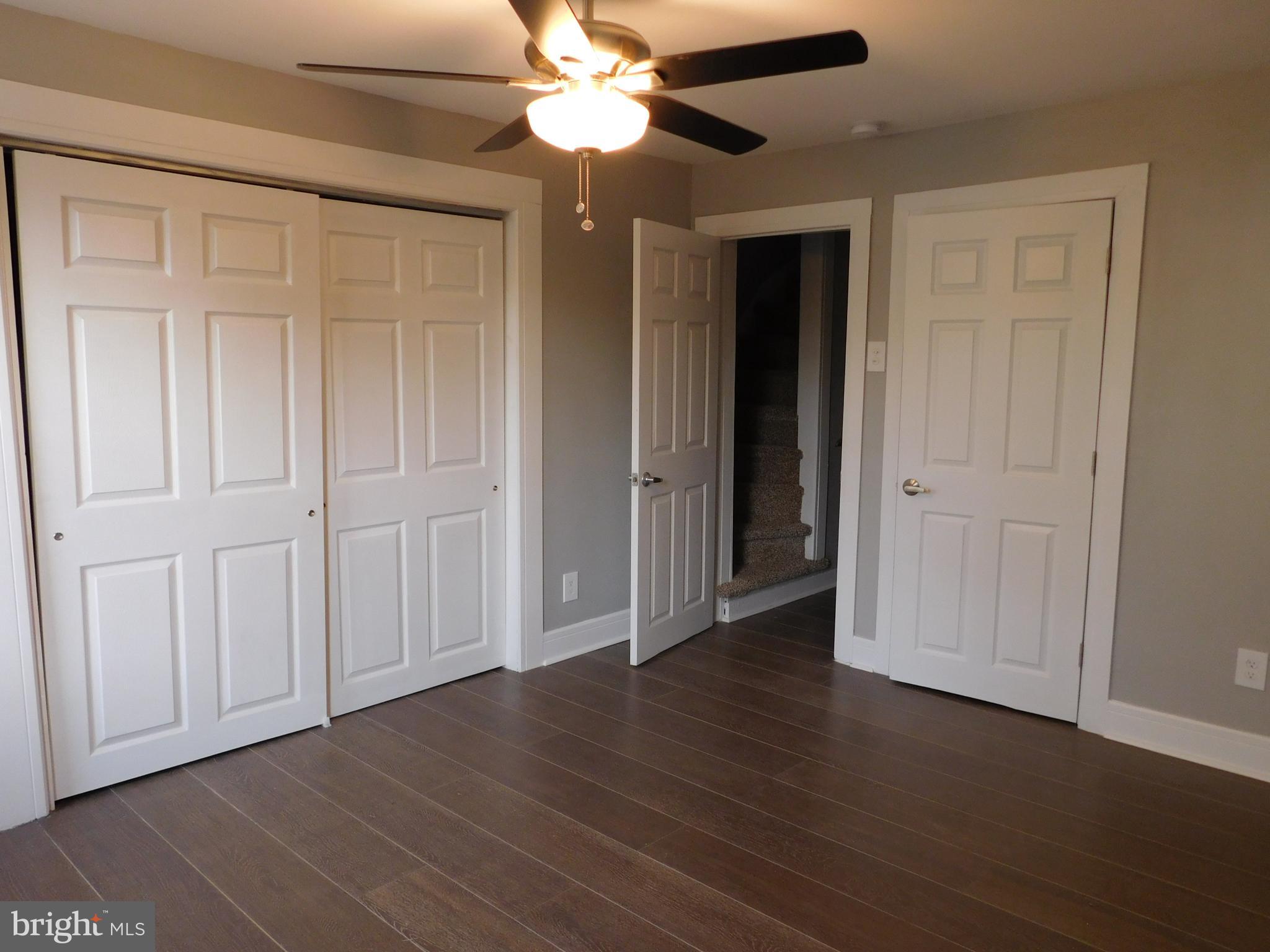 532 Columbus Road Burlington, NJ 08016 - Photo 15 of 20