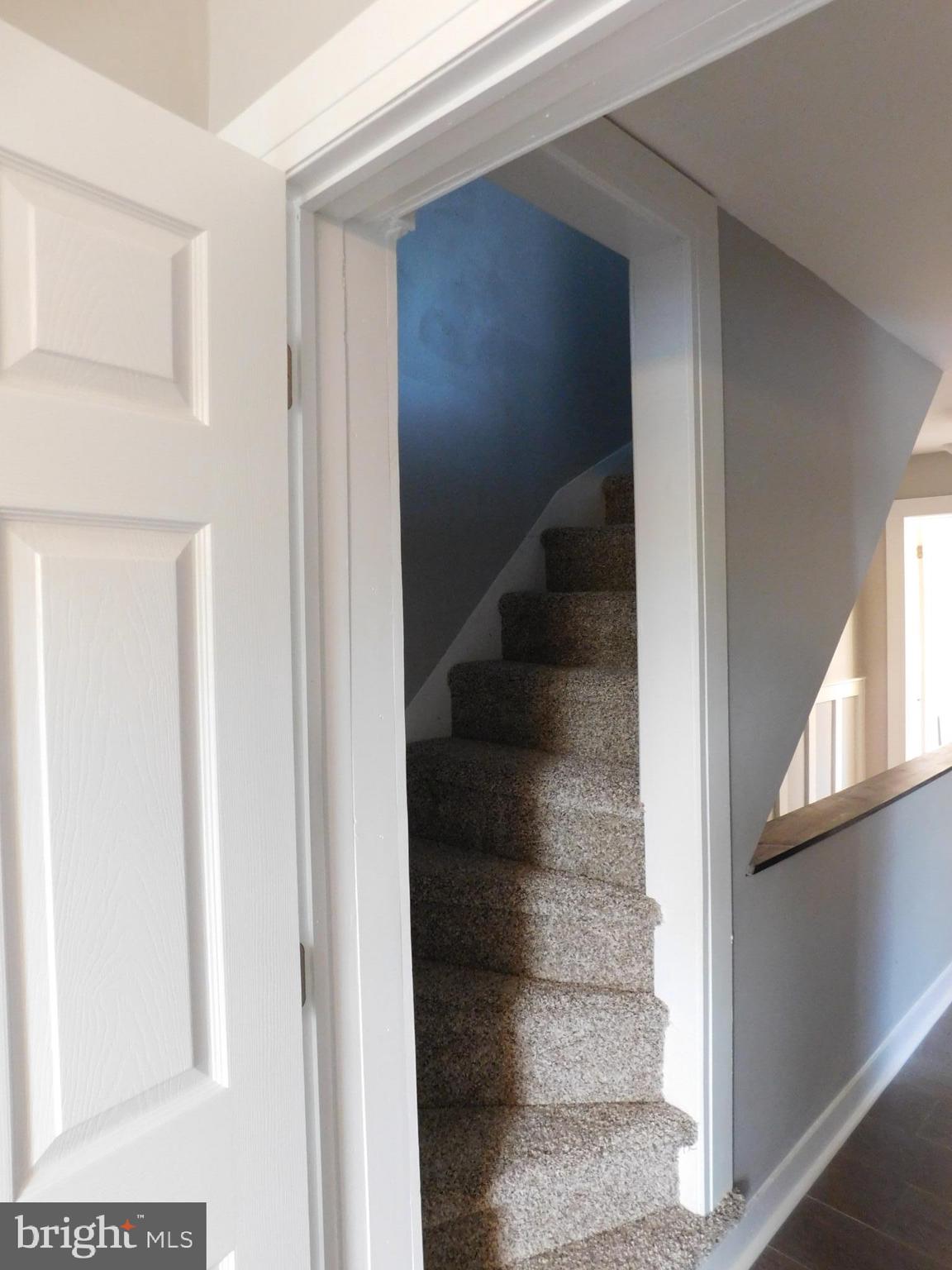 532 Columbus Road Burlington, NJ 08016 - Photo 16 of 20