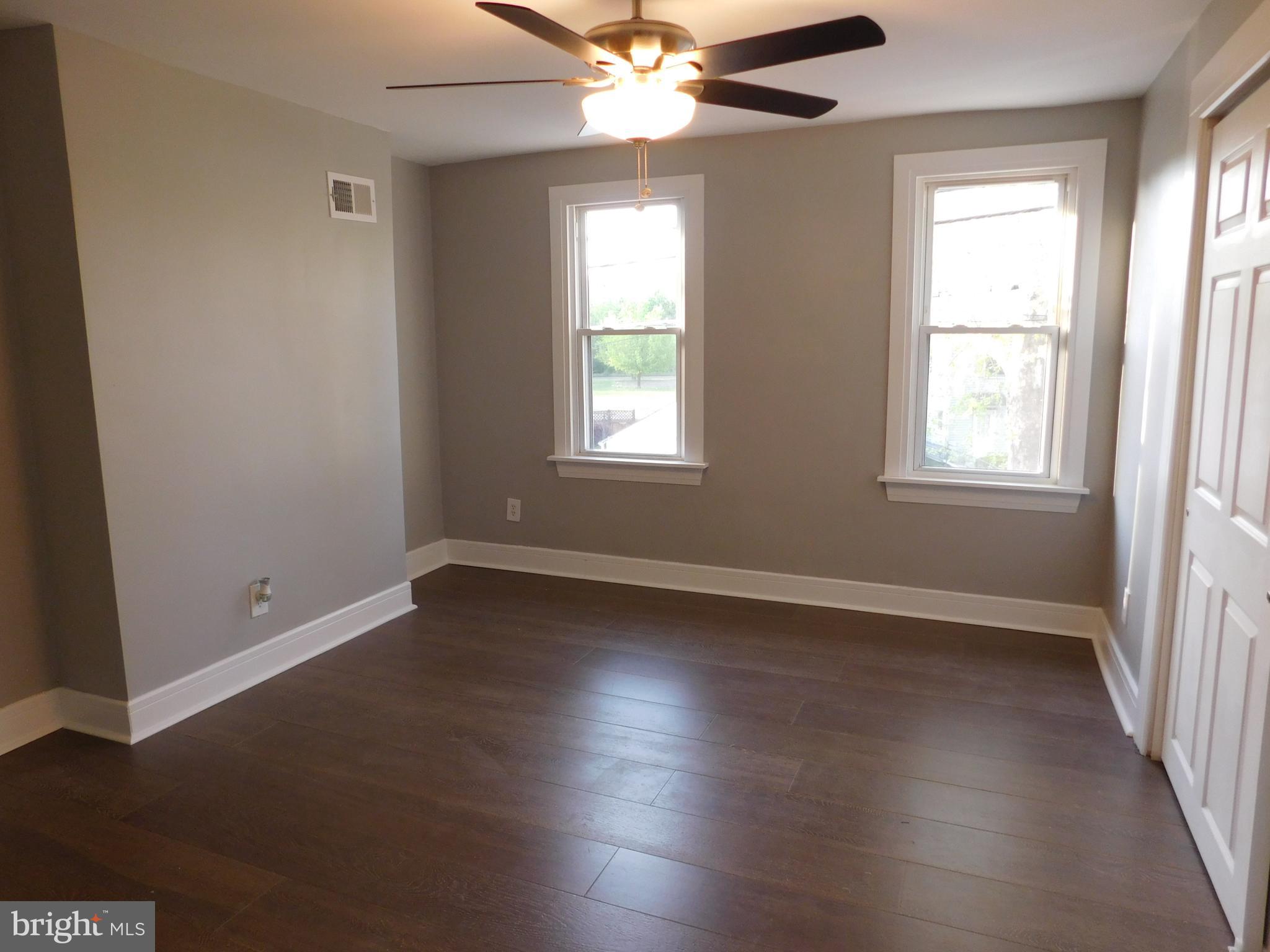 532 Columbus Road Burlington, NJ 08016 - Photo 17 of 20