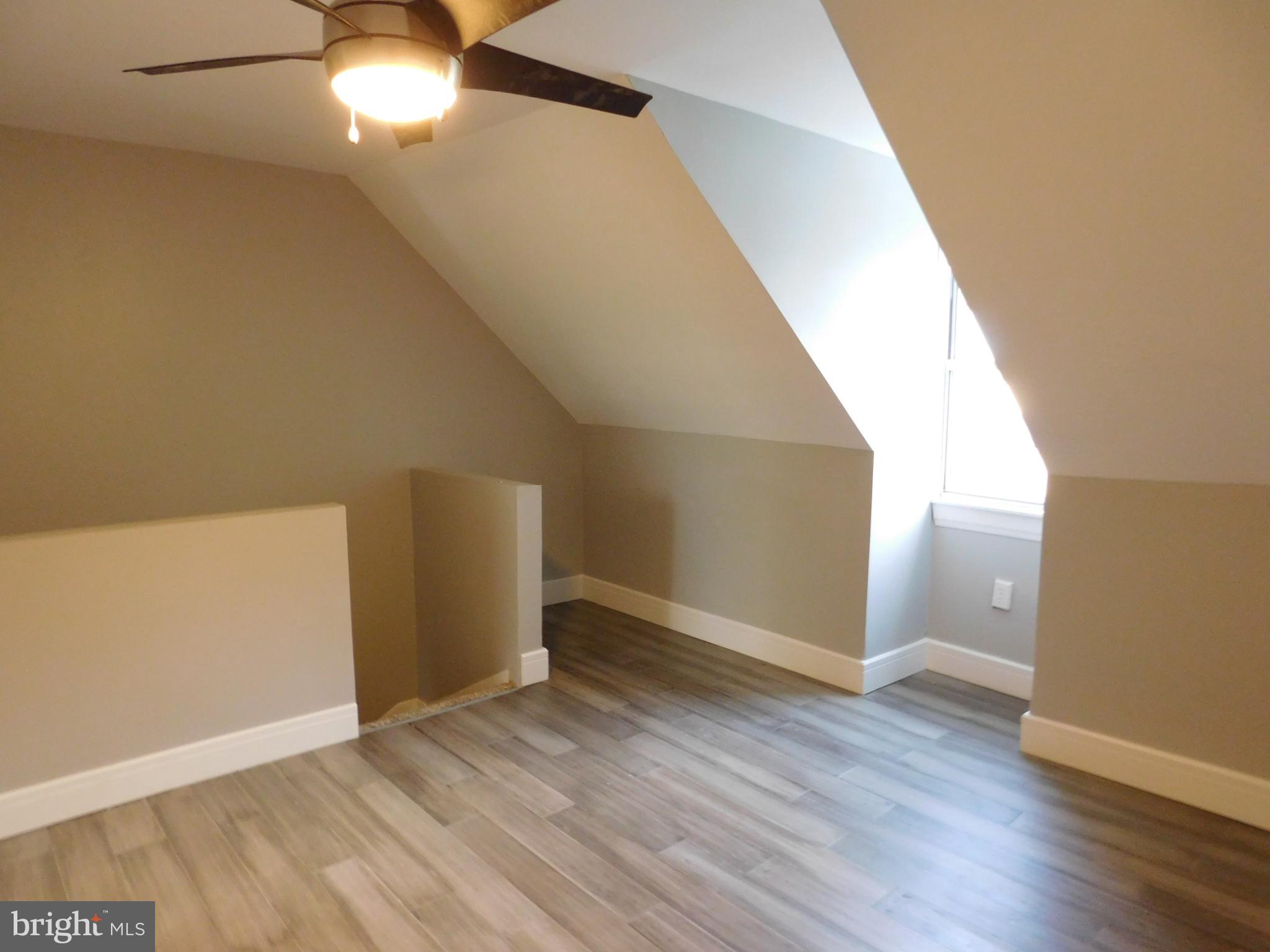 532 Columbus Road Burlington, NJ 08016 - Photo 18 of 20