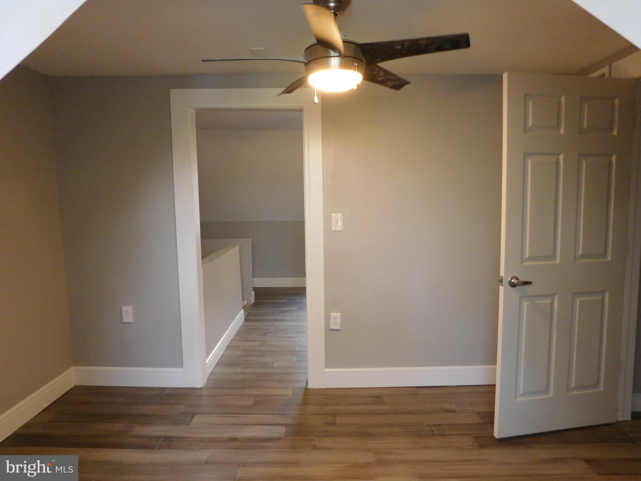 532 Columbus Road Burlington, NJ 08016 - Photo 19 of 20