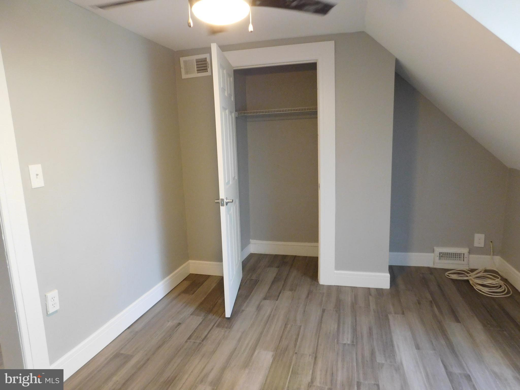 532 Columbus Road Burlington, NJ 08016 - Photo 20 of 20