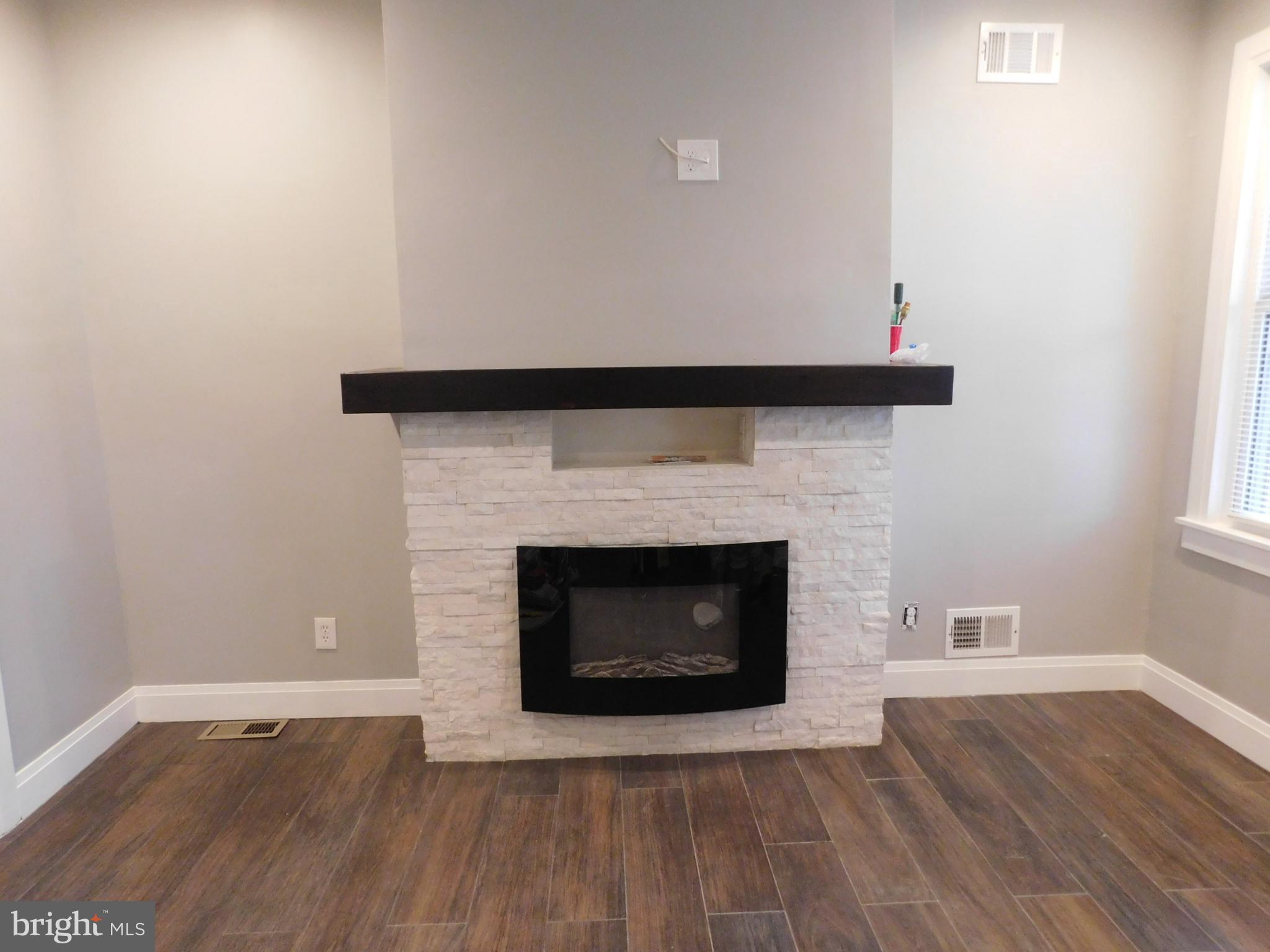 532 Columbus Road Burlington, NJ 08016 - Photo 3 of 20