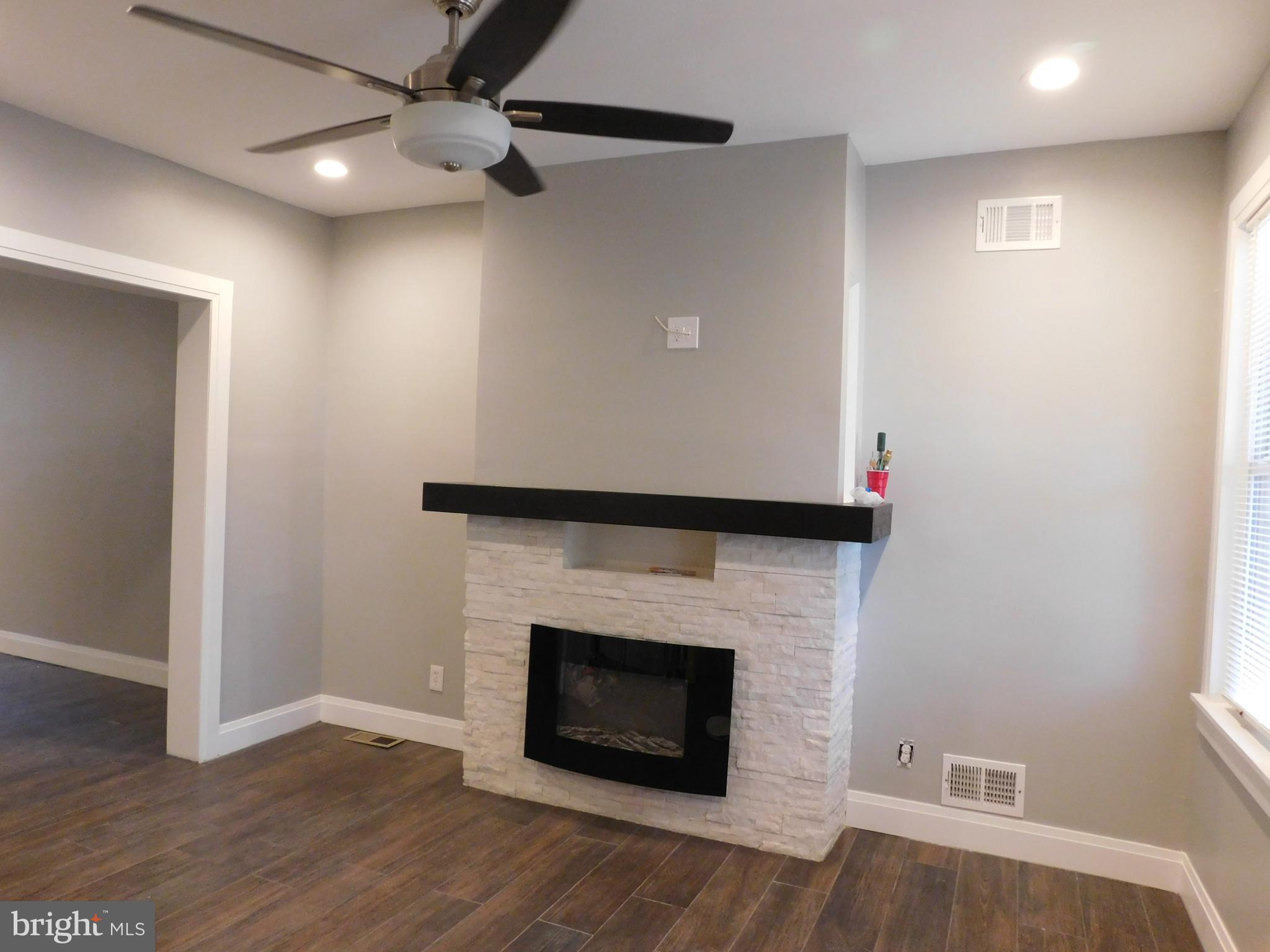 532 Columbus Road Burlington, NJ 08016 - Photo 4 of 20
