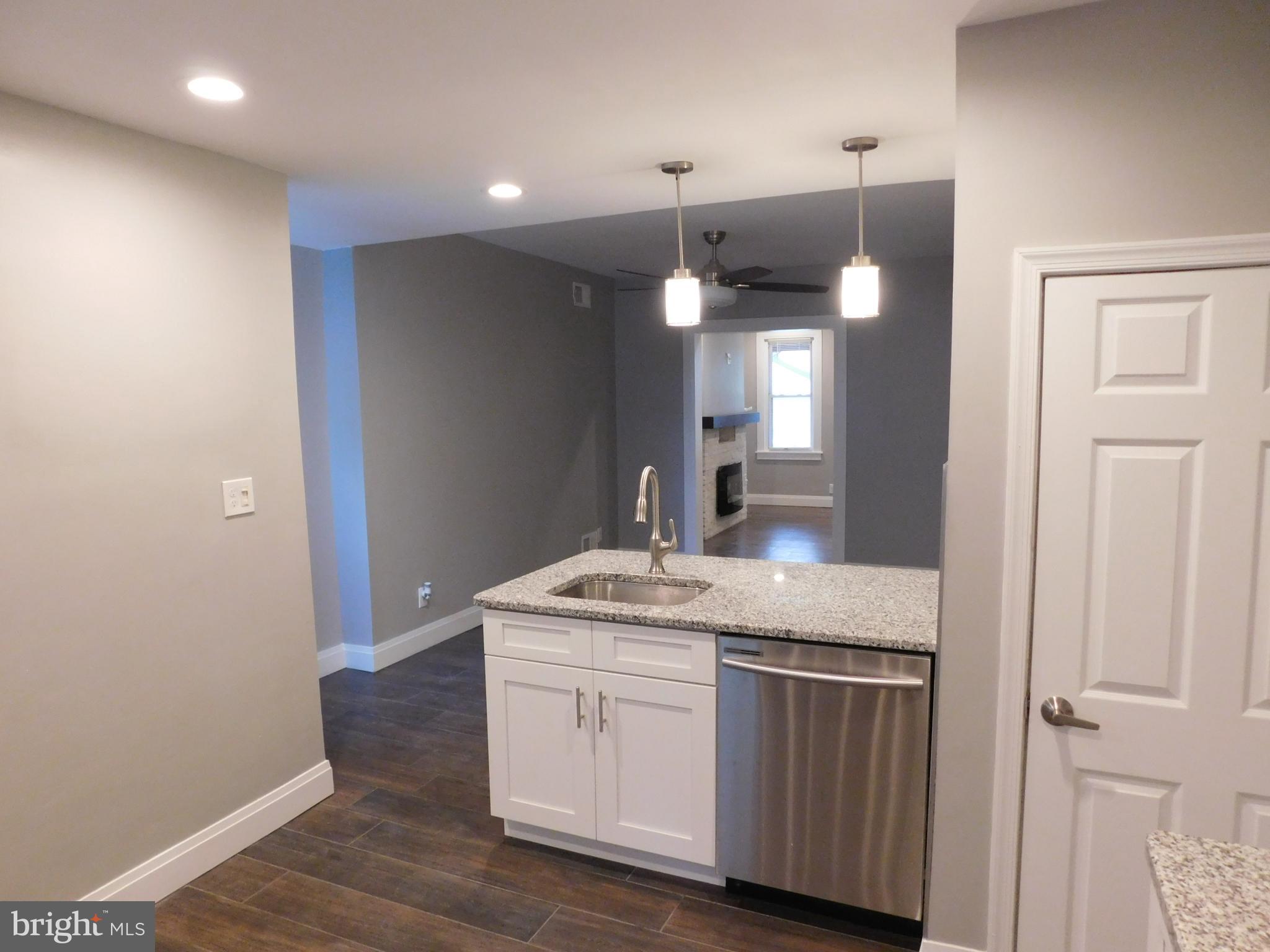 532 Columbus Road Burlington, NJ 08016 - Photo 5 of 20