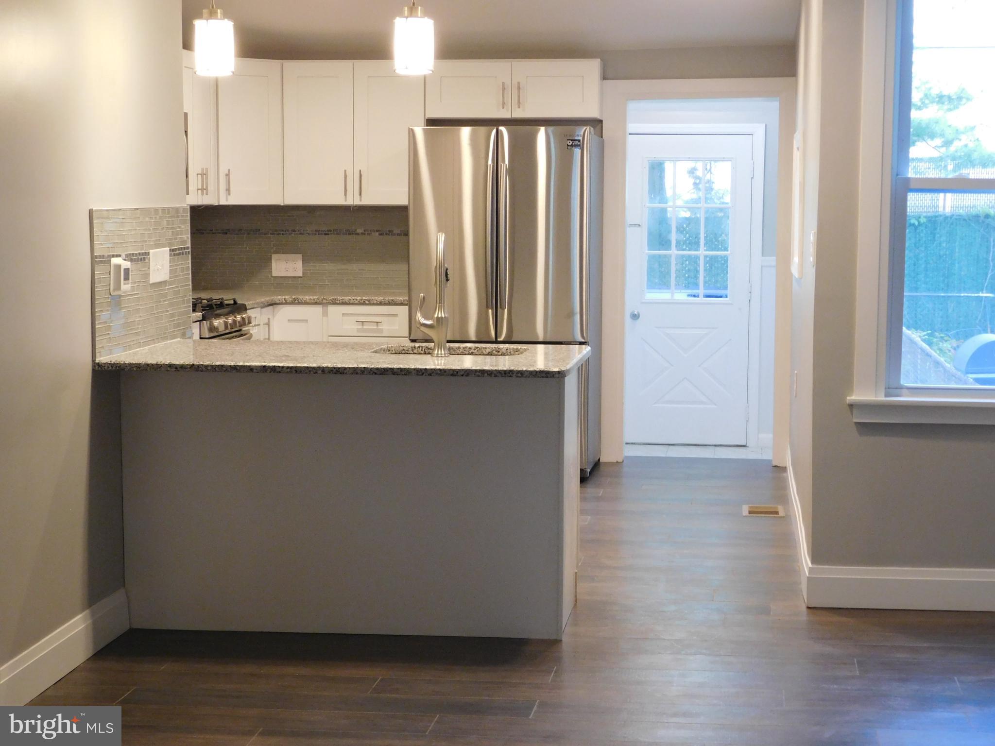 532 Columbus Road Burlington, NJ 08016 - Photo 6 of 20