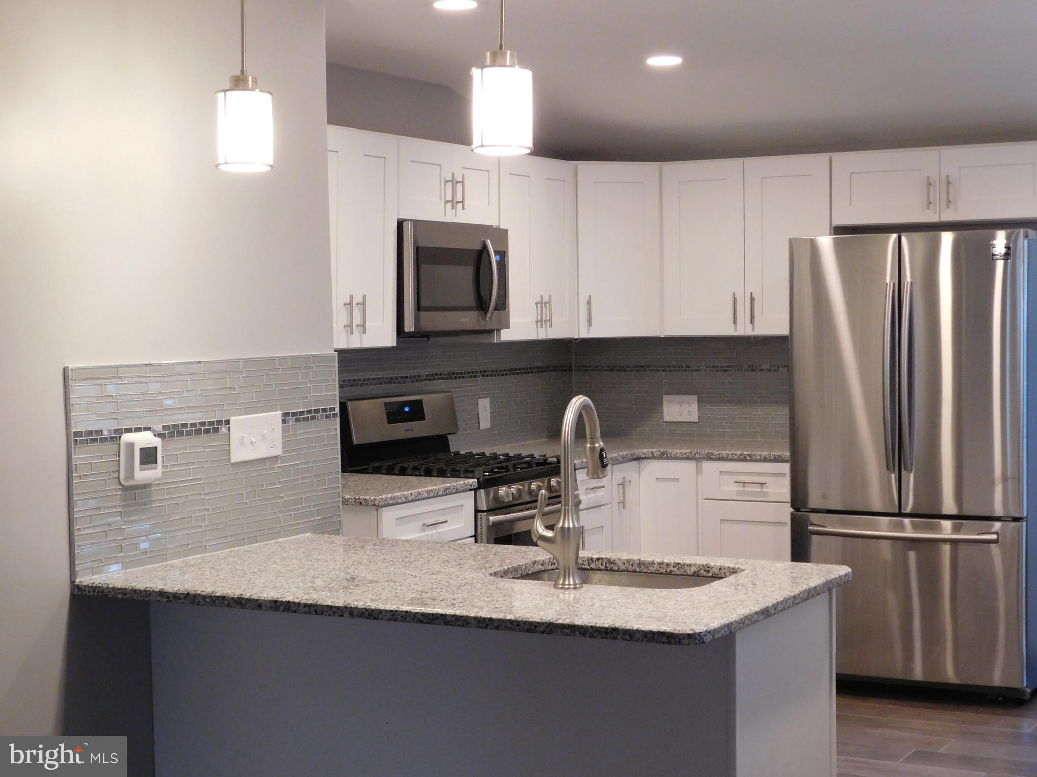 532 Columbus Road Burlington, NJ 08016 - Photo 7 of 20