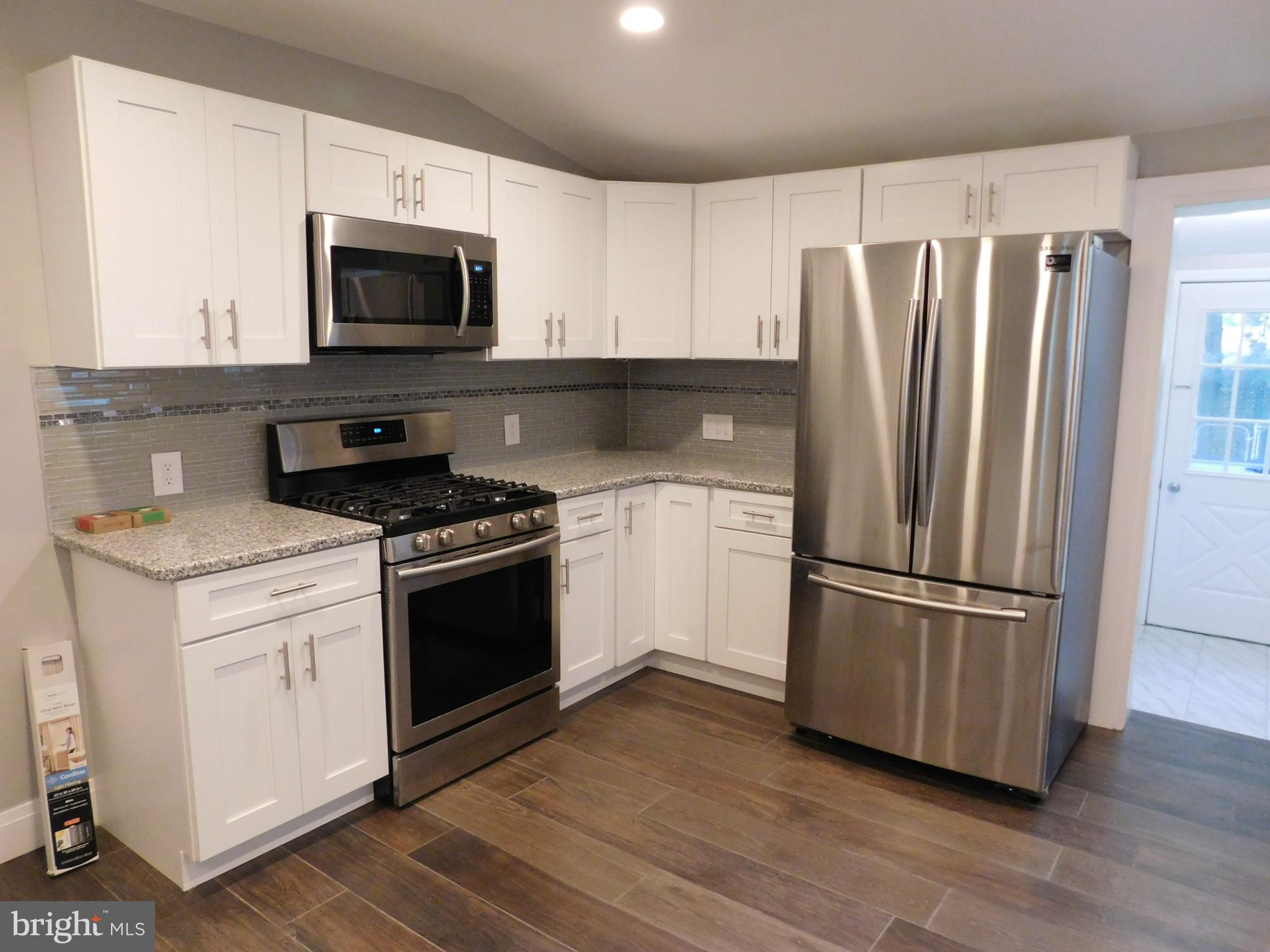 532 Columbus Road Burlington, NJ 08016 - Photo 8 of 20