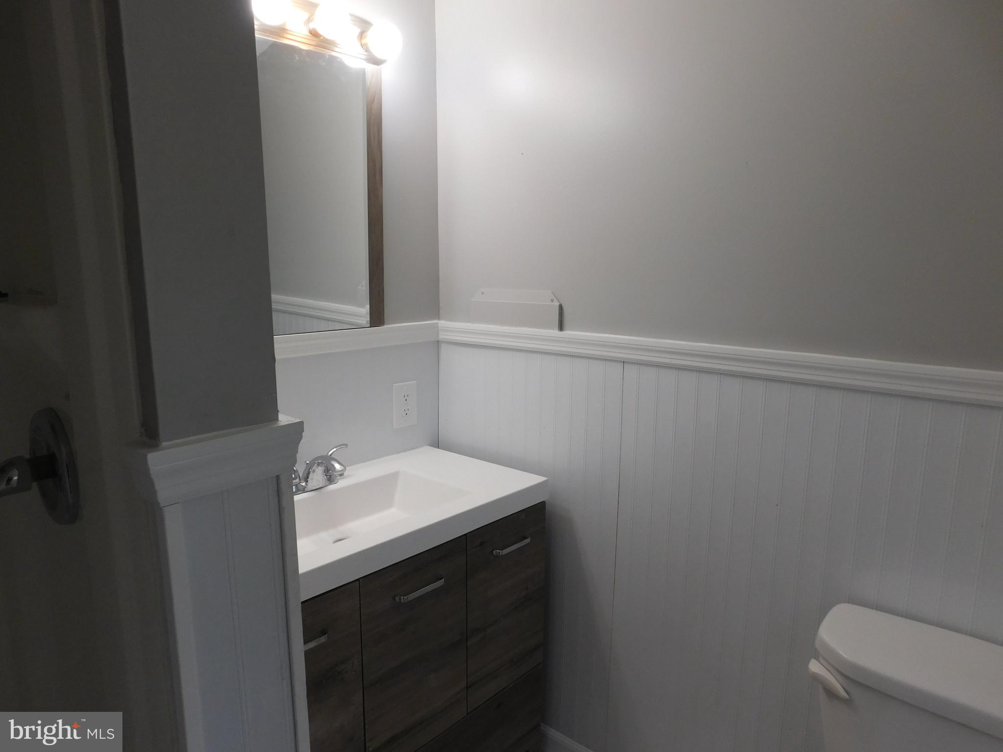 532 Columbus Road Burlington, NJ 08016 - Photo 9 of 20