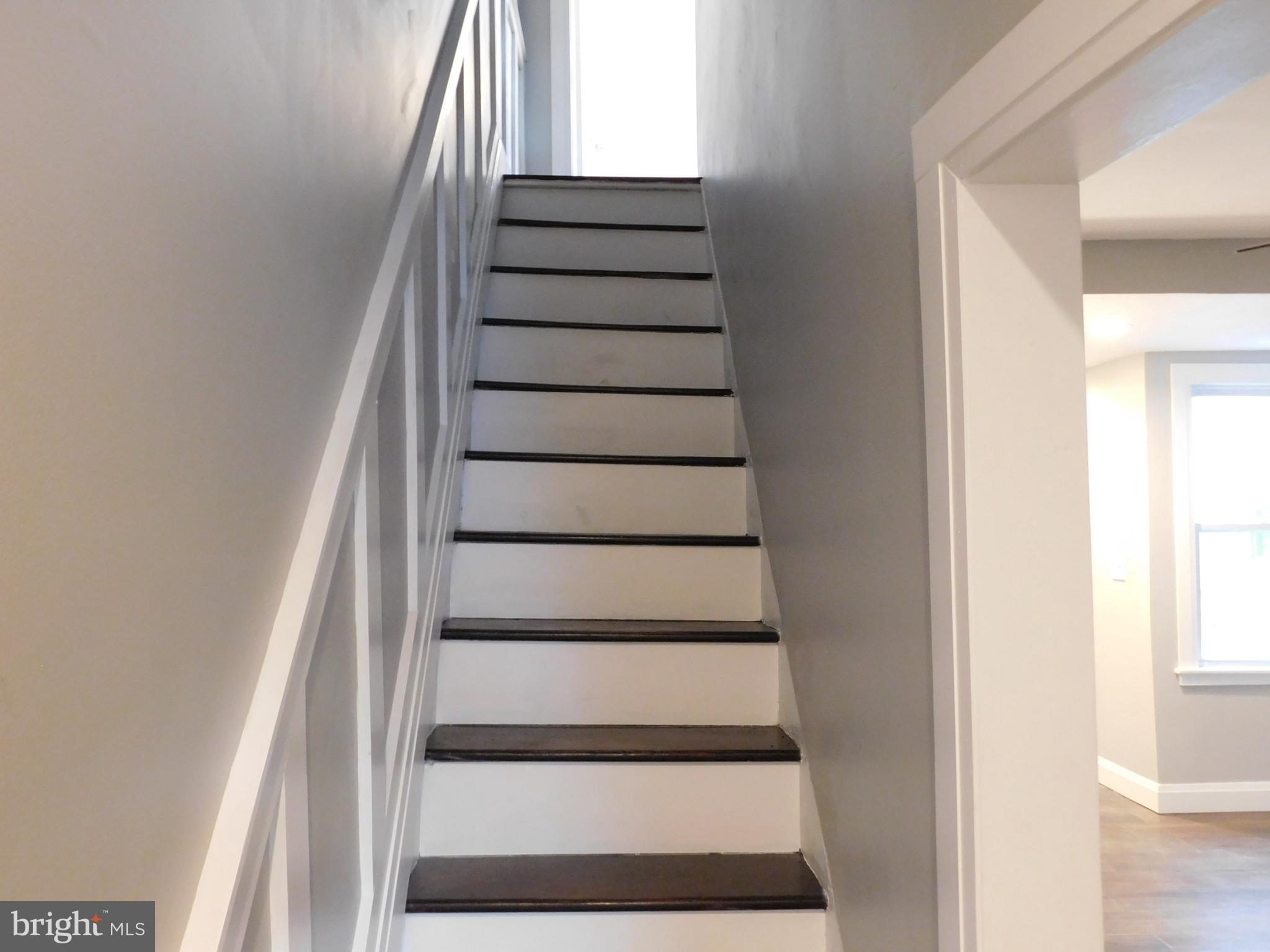 532 Columbus Road Burlington, NJ 08016 - Photo 10 of 20