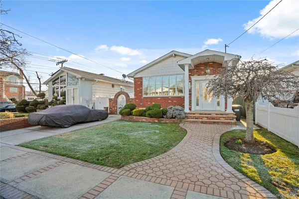 $999,999 | 158-48 79th Street | Rockwood Park