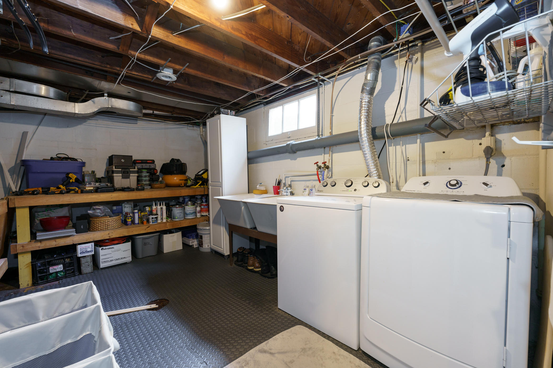 2105 Banbury Road Kalamazoo, MI 49001 - Photo 23 of 36 Banbury_Rd_2105_Kalamazoo_49001-23