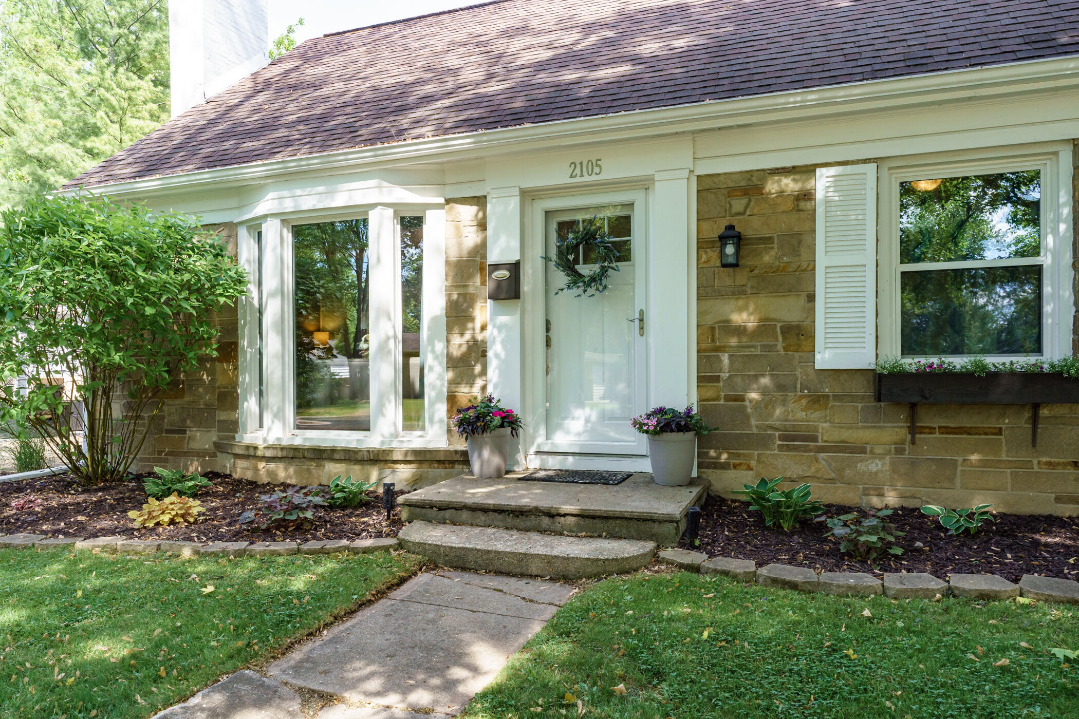 2105 Banbury Road Kalamazoo, MI 49001 - Photo 36 of 36 Banbury_Rd_2105_Kalamazoo_49001-36