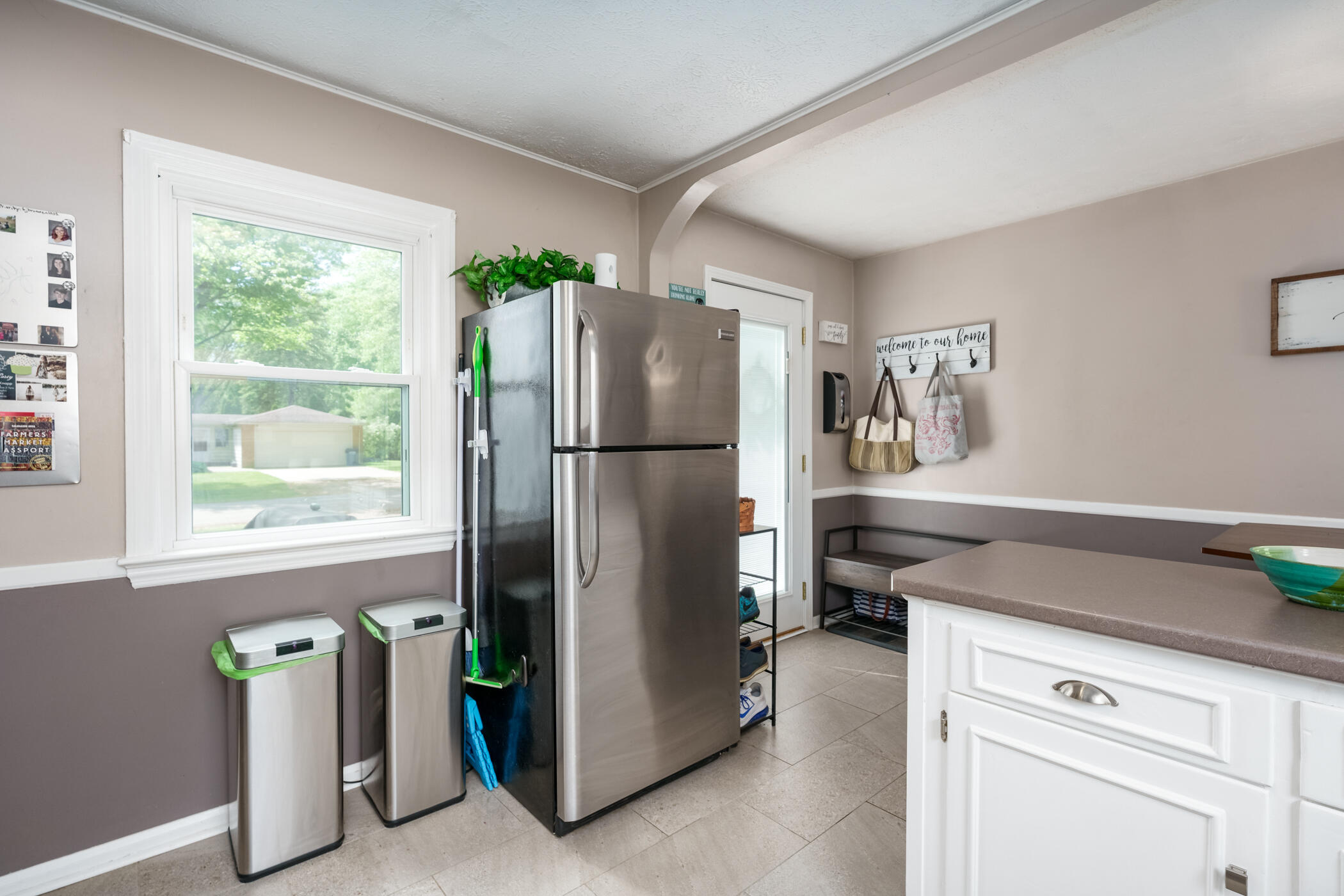 2105 Banbury Road Kalamazoo, MI 49001 - Photo 8 of 36 Banbury_Rd_2105_Kalamazoo_49001-8