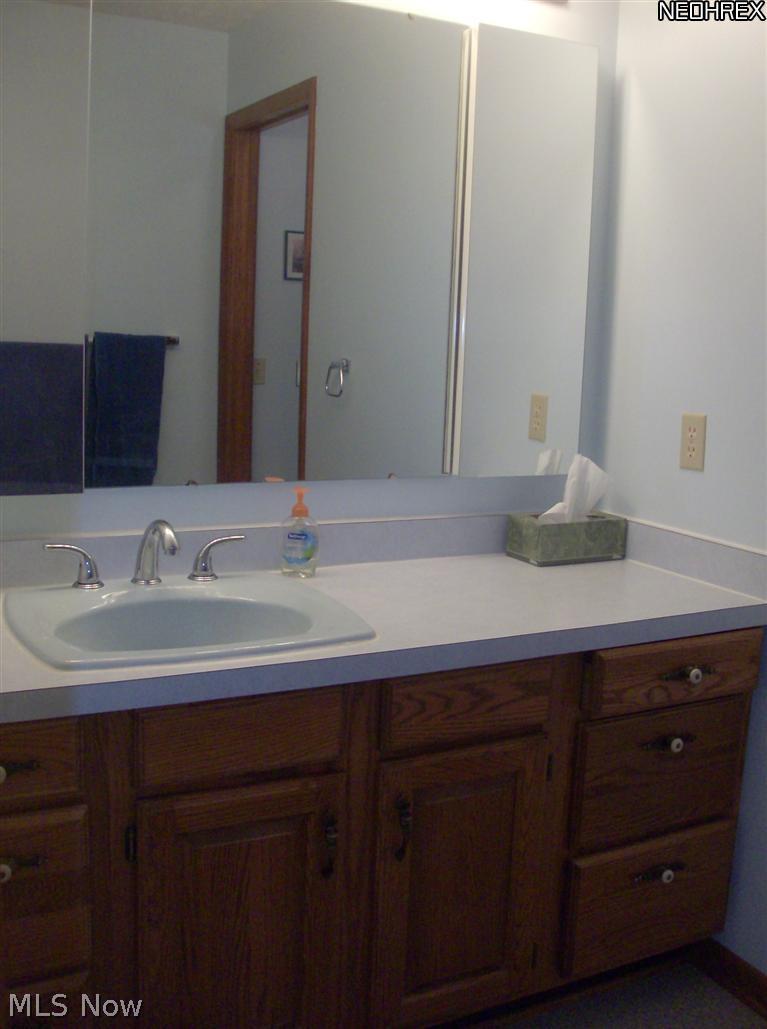 4450 Nettleton Road Medina, OH 44256 - Photo 12 of 20 Gallery Image 12
