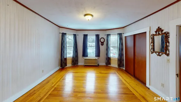 $449,000 | 55 Mechanics Street, Putnam, CT 06260