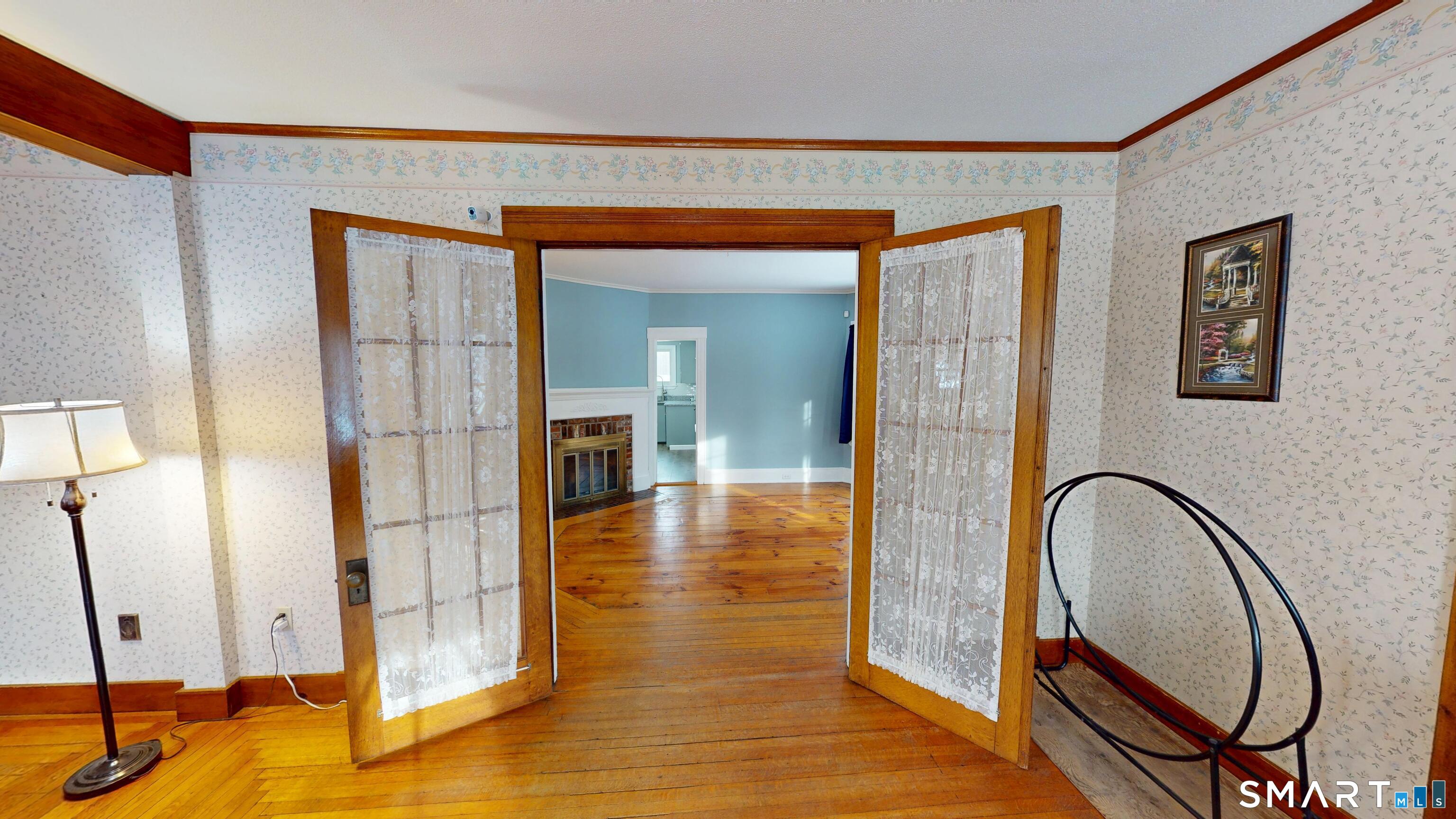 55 Mechanics Street Putnam, CT 06260 - Photo 12 of 38