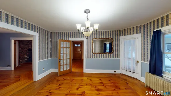 $449,000 | 55 Mechanics Street, Putnam, CT 06260