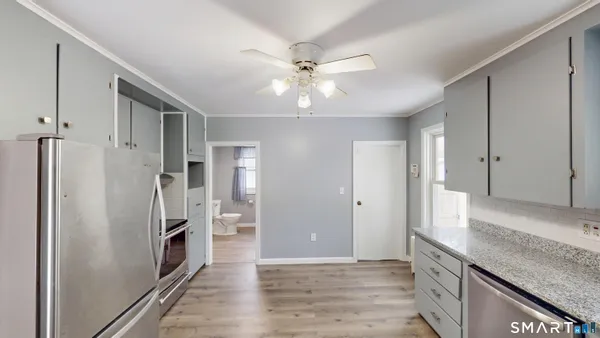 $449,000 | 55 Mechanics Street, Putnam, CT 06260