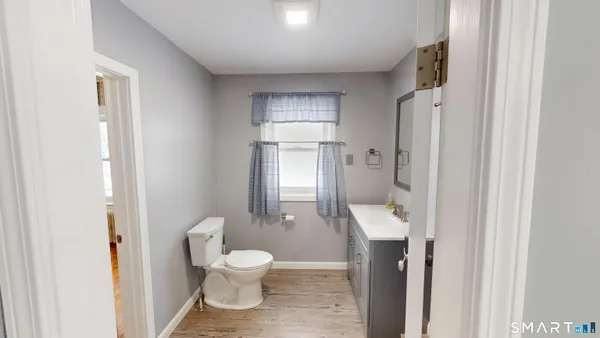 $449,000 | 55 Mechanics Street, Putnam, CT 06260