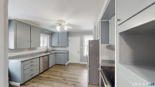 $449,000 | 55 Mechanics Street, Putnam, CT 06260