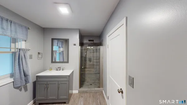 $449,000 | 55 Mechanics Street, Putnam, CT 06260