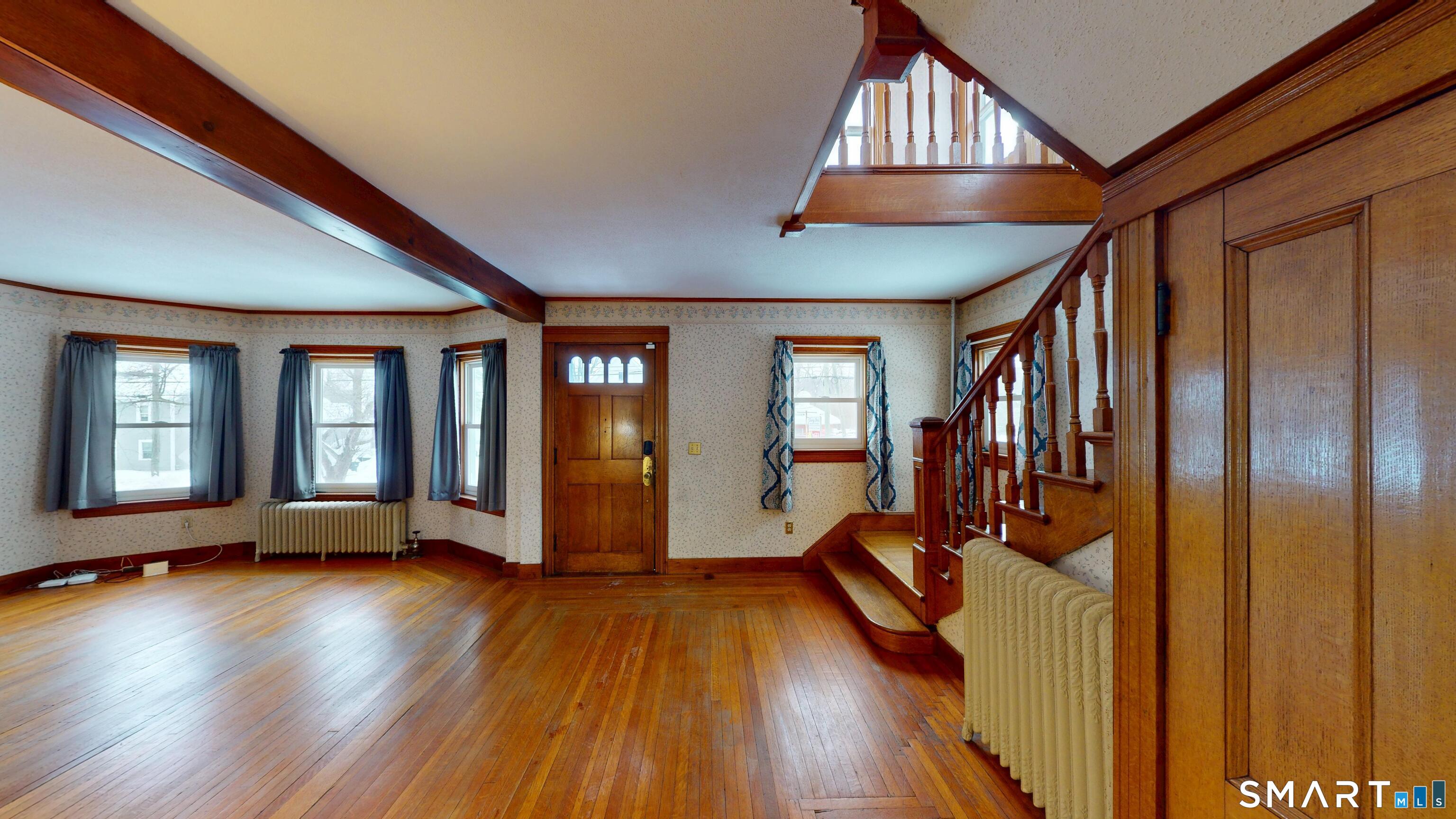 55 Mechanics Street Putnam, CT 06260 - Photo 19 of 38