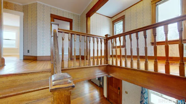 $449,000 | 55 Mechanics Street, Putnam, CT 06260
