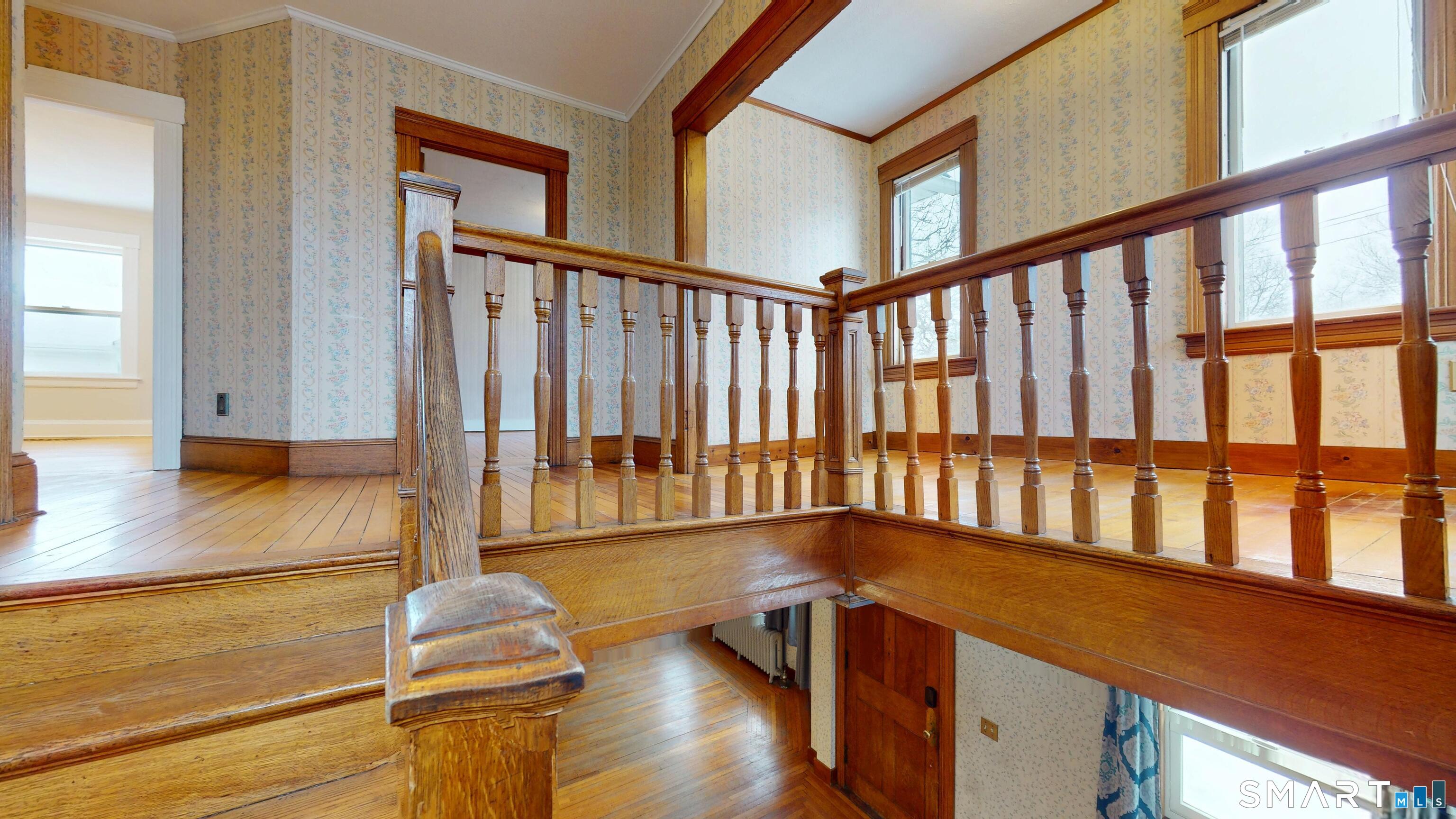 55 Mechanics Street Putnam, CT 06260 - Photo 20 of 38