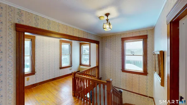 $449,000 | 55 Mechanics Street, Putnam, CT 06260