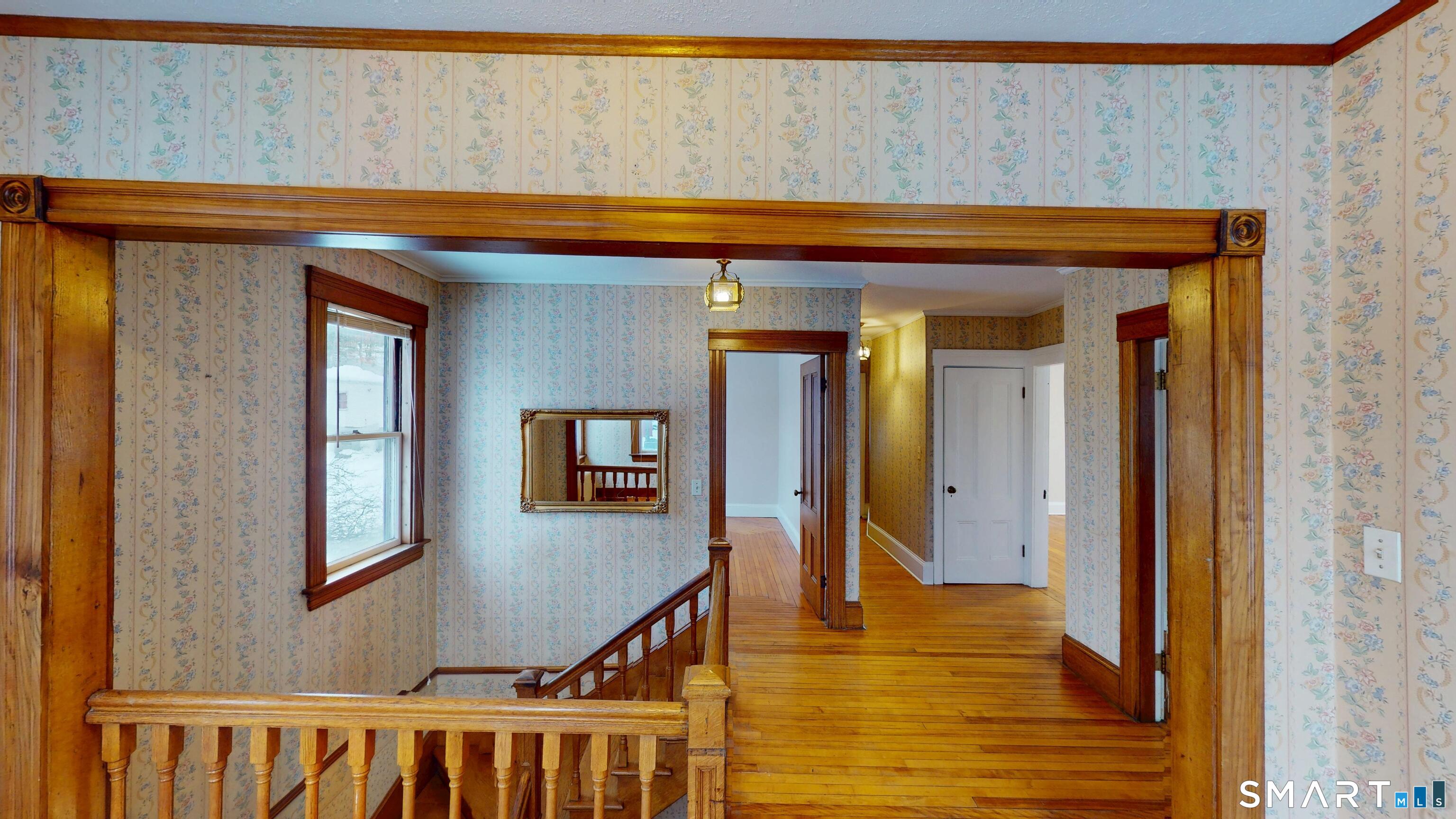 55 Mechanics Street Putnam, CT 06260 - Photo 22 of 38