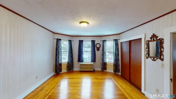 $449,000 | 55 Mechanics Street, Putnam, CT 06260