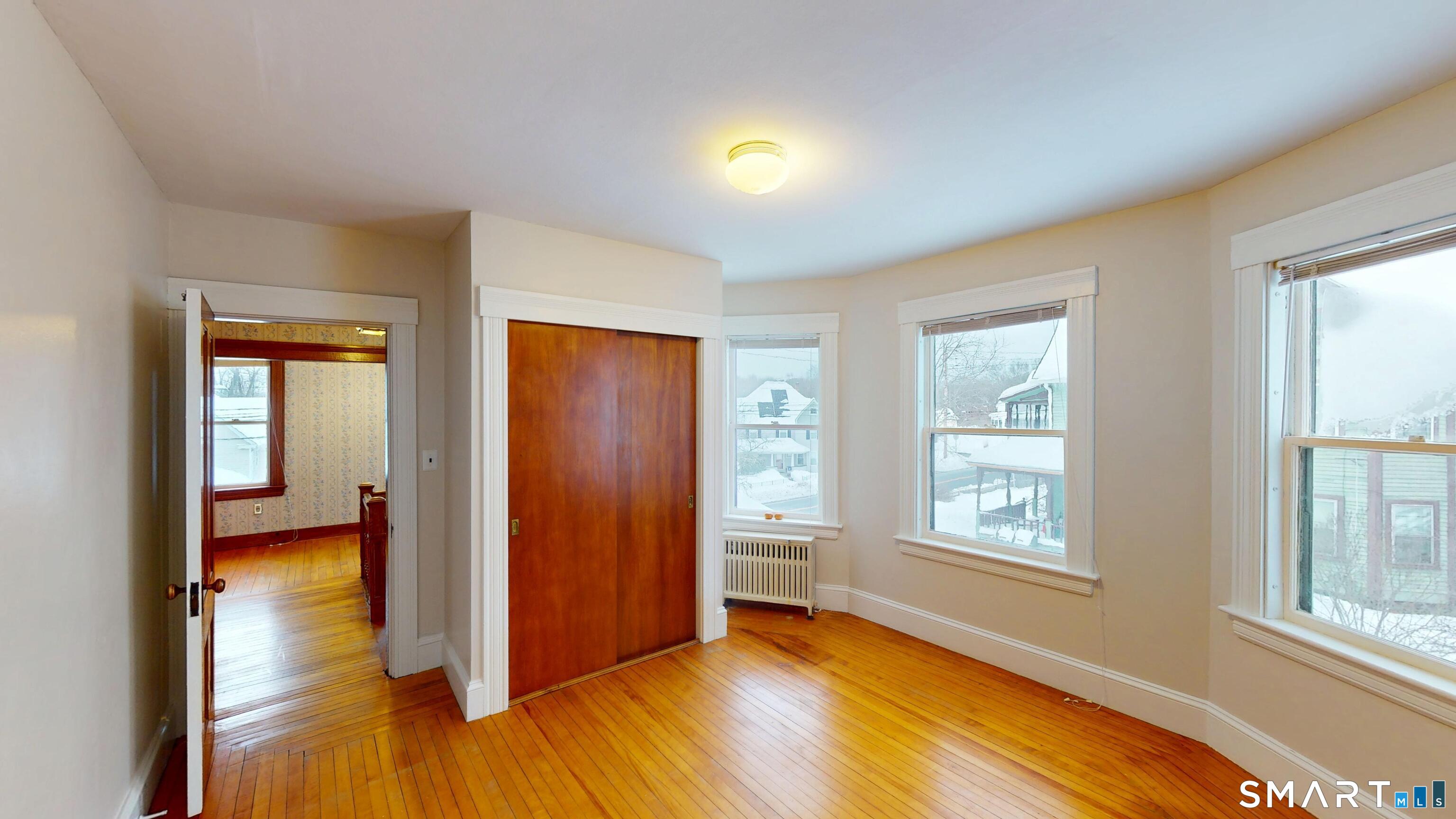 55 Mechanics Street Putnam, CT 06260 - Photo 24 of 38