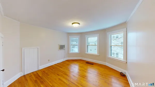 $449,000 | 55 Mechanics Street, Putnam, CT 06260