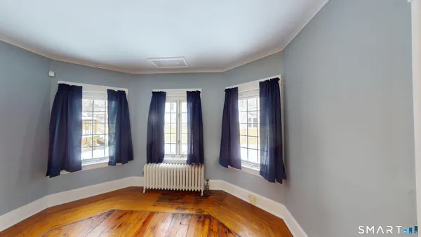 $449,000 | 55 Mechanics Street, Putnam, CT 06260