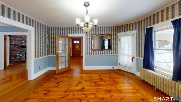 $449,000 | 55 Mechanics Street, Putnam, CT 06260