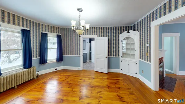 $449,000 | 55 Mechanics Street, Putnam, CT 06260