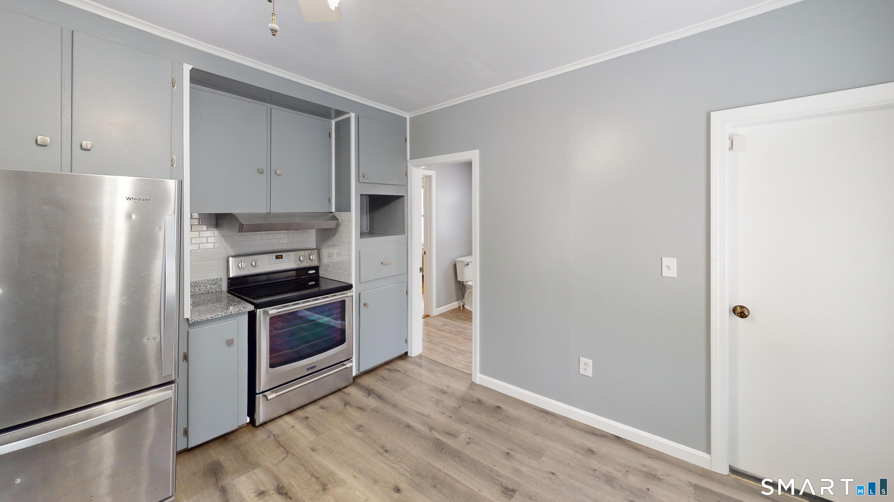 55 Mechanics Street Putnam, CT 06260 - Photo 29 of 38