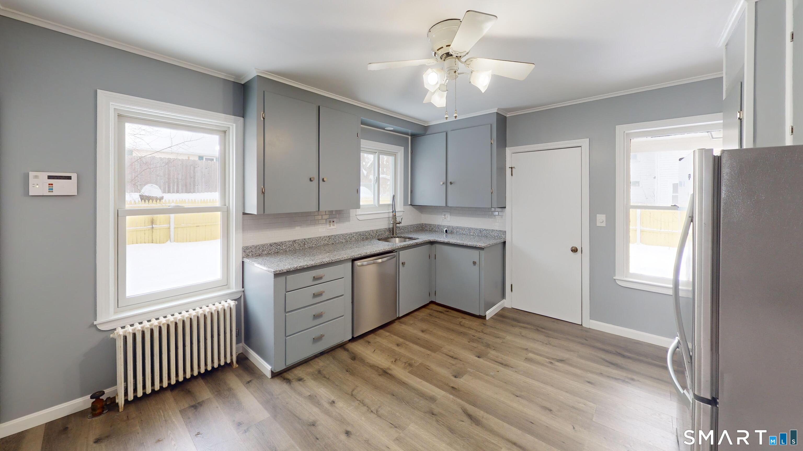 55 Mechanics Street Putnam, CT 06260 - Photo 30 of 38