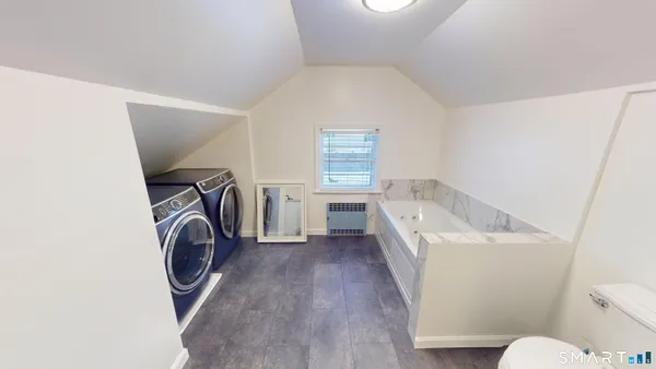 $449,000 | 55 Mechanics Street, Putnam, CT 06260