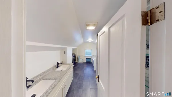 $449,000 | 55 Mechanics Street, Putnam, CT 06260