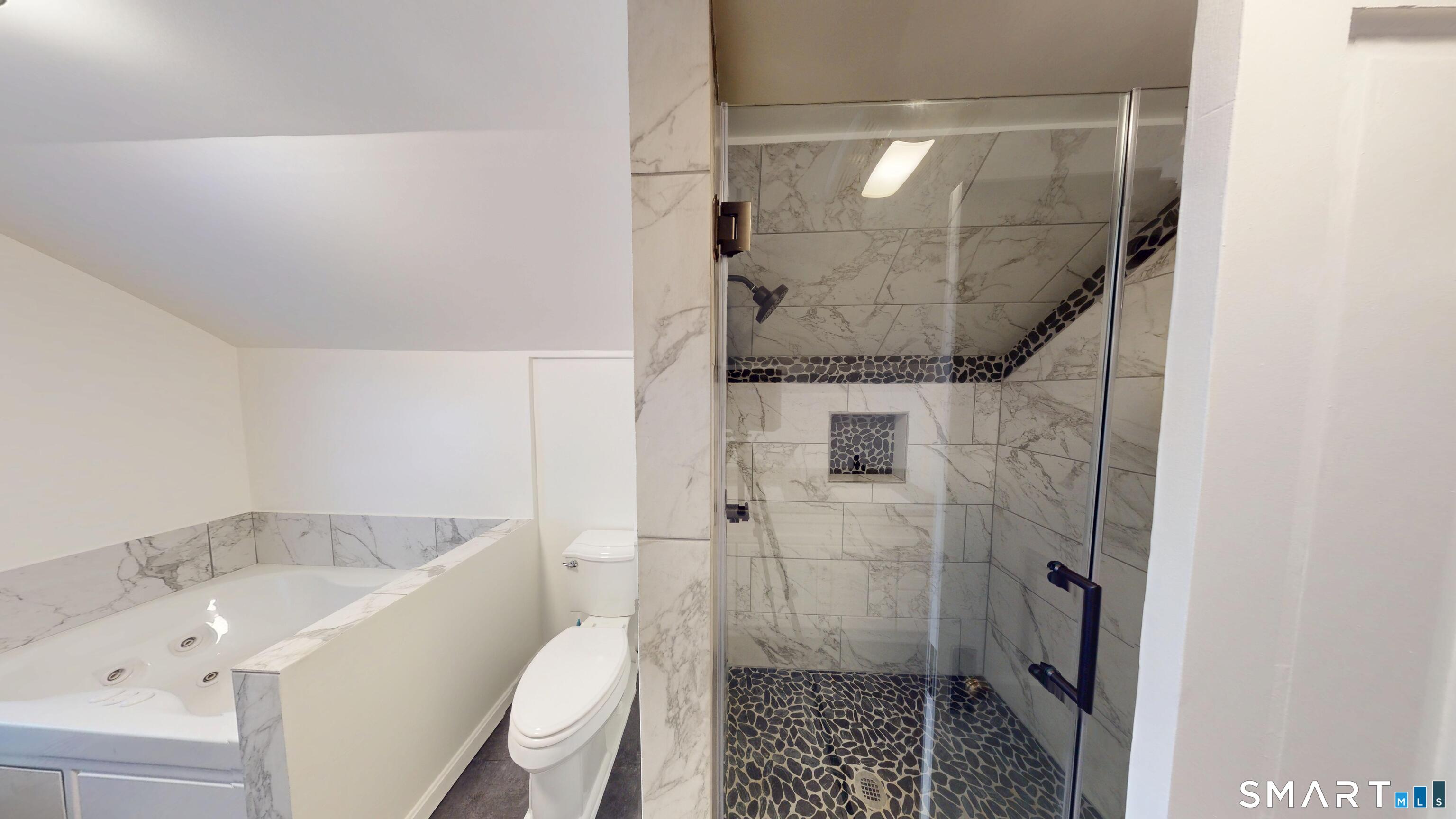 55 Mechanics Street Putnam, CT 06260 - Photo 33 of 38