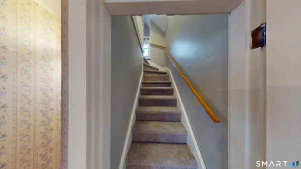 $449,000 | 55 Mechanics Street, Putnam, CT 06260