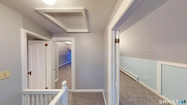 $449,000 | 55 Mechanics Street, Putnam, CT 06260