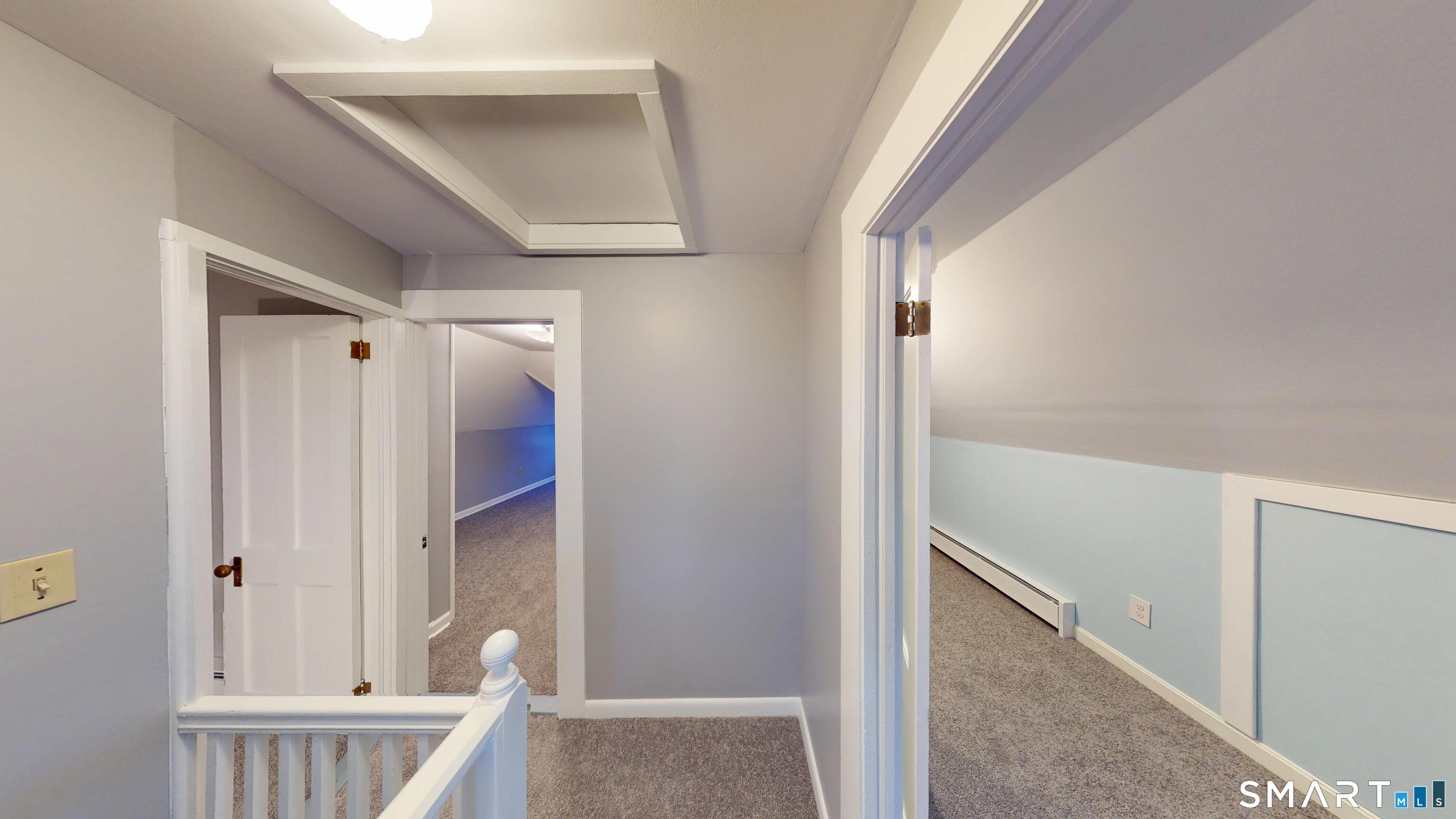 55 Mechanics Street Putnam, CT 06260 - Photo 35 of 38