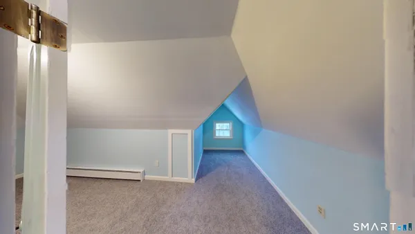 $449,000 | 55 Mechanics Street, Putnam, CT 06260