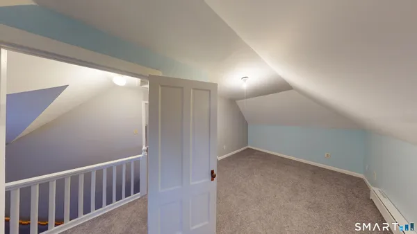 $449,000 | 55 Mechanics Street, Putnam, CT 06260