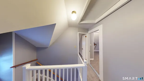 $449,000 | 55 Mechanics Street, Putnam, CT 06260